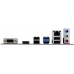 BIOSTAR H610MHC 2.0, Socket 1700